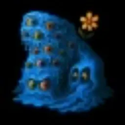 ROT