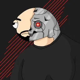 Tatenator