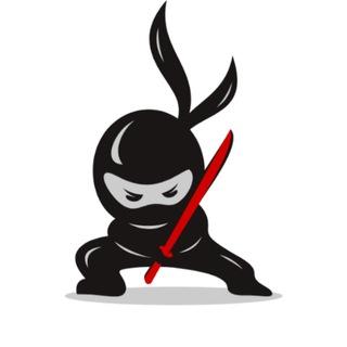 SHU