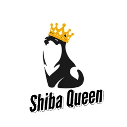 Shiba Queen
