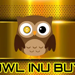 Owl 🦉