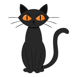 MEOW