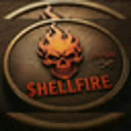 $HELLFIRE