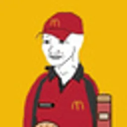 MCSIM