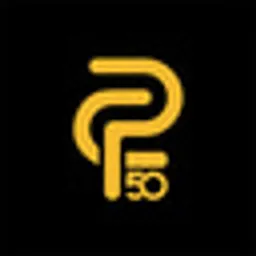 CP50
