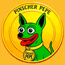 PPEP
