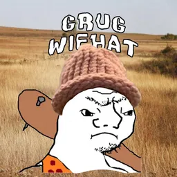 $GWIF