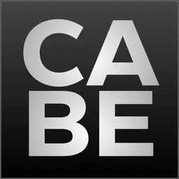 CABE