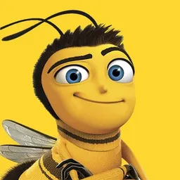BARRY
