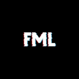 $FML