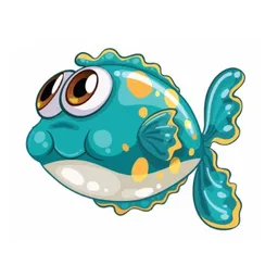 BabyFishe