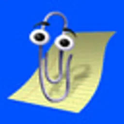 CLIPPY