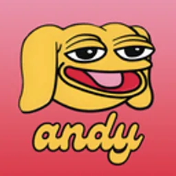 Andy