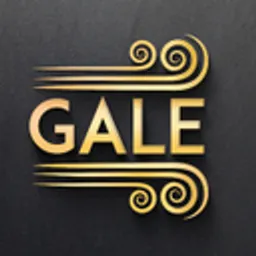 GALE