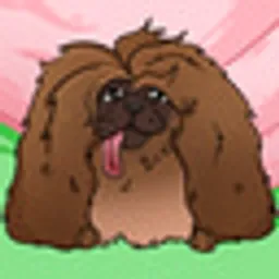 UDOG