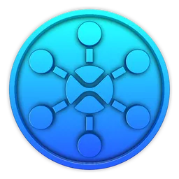 RIPPLE