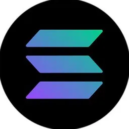 $GSOL Community