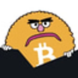 BITTY