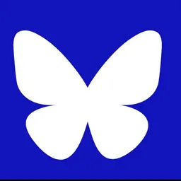 $BBBY