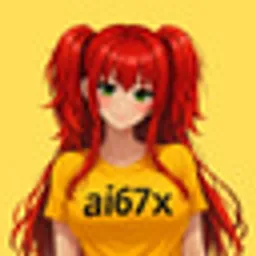 ai67x