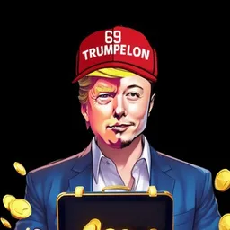 TELON69