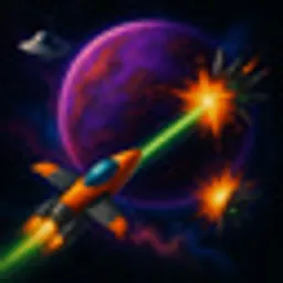 SPACEFLEET