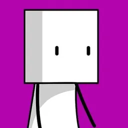 SQUARE