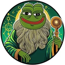 $PPGOD