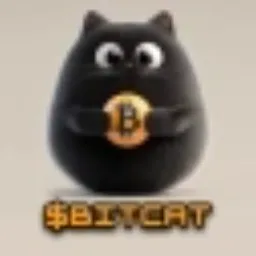 BITCAT