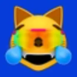 Mog