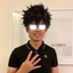 4KUN