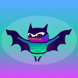 DQUACK