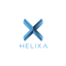 HLXA