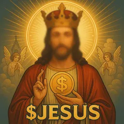 GOD