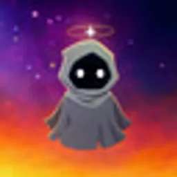 DUST