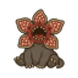 Gorgonito