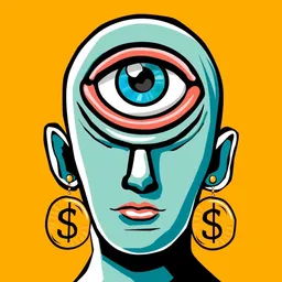 $woW