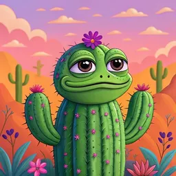 PEPE