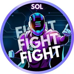 SOL