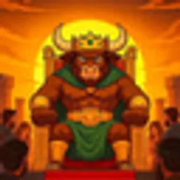 MIDAS
