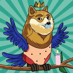 MINITWOGE