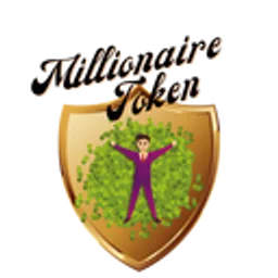 MILL