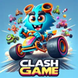 CLASH