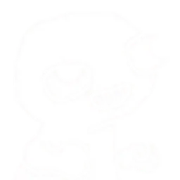 FSJAL