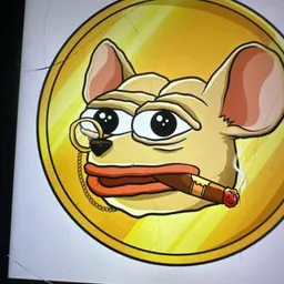 $BRATS