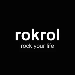 ROCK