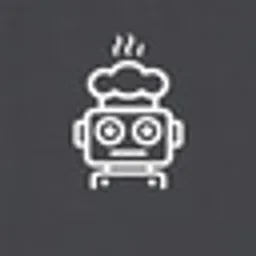 BOTS