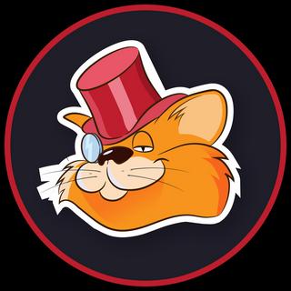 FATCAT