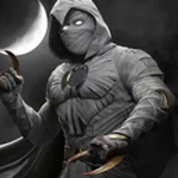 MK9