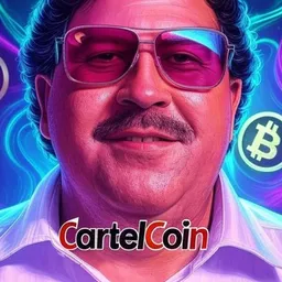 CC